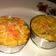 Cooksnap dari Rezura Perth untuk resep Macaroni schotel