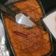 Cooksnap από Eirini Spn στη συνταγή Αφράτη καρυδόπιτα 👩‍🍳
