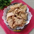 Cooksnap dari Rahma_Bunda Radit & Rafa untuk resep Jamur Tiram Crispy