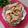 Cooksnap dari Rahma_Bunda Radit & Rafa untuk resep Jamur Tiram Crispy