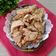 Cooksnap dari Rahma_Bunda Radit & Rafa untuk resep Jamur Tiram Crispy