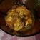 Cooksnap dari Yurika Lisnawati untuk resep Bistik ayam