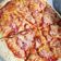 Cooksnap dari Anna Naurra Sughie untuk resep Pizza Oven
