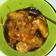Cooksnap dari Seo Riika untuk resep Sayap ayam kecap