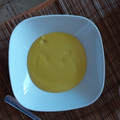 El cooksnap de Raquel Morales cuando hizo Puré de calabacín en Monsieur Cuisine Plus.