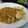 Cooksnap dari delon ade untuk resep Nasi goreng sosis-bakso ala ala