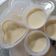 Cooksnap của Mèo TN khi họ làm theo món Bánh plan phô mai