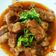 รูป Cooksnap ของ Nui Nui เมื่อเขาทำ หมูตุ๋นซีอิ้วหวาน