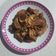 Cooksnap dari Elsa untuk resep Gepuk ayam manis