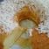 Cooksnap dari Ella Herlita untuk resep Japanese Cotton Cheesecake