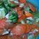 Cooksnap dari Rini Wardani untuk resep Cah Brokoli Kuah