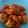 El cooksnap de mambanegra cuando hizo Tajín de carne picada.
