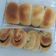 Cooksnap dari Eko Lilis untuk resep Roti empuk dan lembut metode autolysis