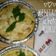 Cooksnap dari Nani Bunda Rafardhan untuk resep Kentang Schotel Kukus