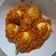 Cooksnap dari lysa liga untuk resep Telor Balado Pedas Nagih :9