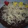 Cooksnap dari Vera Sewuri untuk resep Brownies Milo Keju (Teflon)