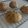 El cooksnap de Janete Dos Santos Sanz cuando hizo Pan de hamburguesa tipo brioche.