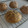 El cooksnap de Janete Dos Santos Sanz cuando hizo Pan de hamburguesa tipo brioche.