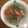 陳秀蘭 的 排骨牛蒡胡蘿蔔湯 cooksnap
