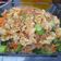 Cooksnap dari merryhudioro untuk resep Mi bihun goreng special (merah cantik gak pucat)