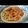 Tulsi Shaherawala's cooksnap of when they made મસાલા ભાખરી.