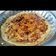 Tulsi Shaherawala's cooksnap of when they made મસાલા ભાખરી.