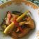 Cooksnap dari Dini Harsely untuk resep Ikan Karang Acar