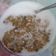 Cooksnap dari Zulaikhah Ferandy untuk resep Bubur Kacang Hijau Kental