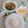 เจ้ กวางเจา's cooksnap of when they made กะเพราหมูสับเต้าหู้ไข่ไก่.