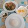 รูป Cooksnap ของ เจ้ กวางเจา เมื่อเขาทำ กะเพราหมูสับเต้าหู้ไข่ไก่