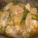 รูป Cooksnap ของ อาทิตยา ศรีมงคล เมื่อเขาทำ ไก่ใต้น้ำ