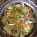 Cooksnap dari Vatma Usman untuk resep Sop ayam