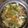 Cooksnap dari Vatma Usman untuk resep Sop ayam