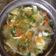 Cooksnap dari Vatma Usman untuk resep Sop ayam