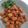 Cooksnap dari Shirley Ns untuk resep Tempe Tahu Balado