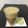 Cooksnap dari Reza ー レザ untuk resep Teh Talua ala Ayank
