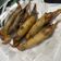 Cooksnap dari Ayu untuk resep Piscok Lumer (Pisang Coklat Lumer / Pisang Aroma)