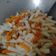 Cooksnap dari LaSta AdjAa untuk resep Tumis Lobak Wortel