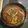 Carl Murphy's cooksnap of when they made Spicy Beef Stir Fry.