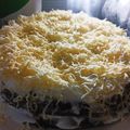 Cooksnap dari Kometa untuk resep Bolu Coklat Keto