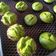 Cooksnap dari dini untuk resep Bolu kukus pandan asli
