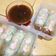 Cooksnap dari Dian Arisa untuk resep Vietnamese Spring Roll