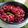 Varsha Ingole Bele's cooksnap of when they made कॅरेट-बीटरूट सॅलड (carrot beetroot salad recipe in marathi).