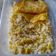 Cooksnap dari shafwatus tsana untuk resep Nasi goreng mentega