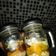 Cooksnap dari Apiek Linova untuk resep Overnight Oat Vit C