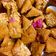 Cooksnap dari mailmoniq untuk resep Tahu gejrot