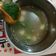 Pei Pei Li 的 鹹湯圓/吃不膩的好滋味 cooksnap
