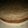 Cooksnap dari atun untuk resep Bolu Tiramisu Kukus