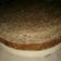 Cooksnap dari atun untuk resep Bolu Tiramisu Kukus