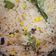 Cooksnap Rabia Adawiyah semasa beliau membuat Nasi Jagung.